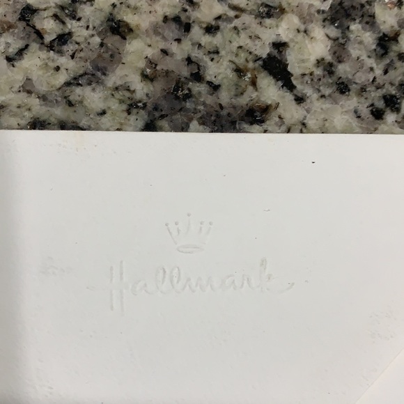 Vintage American Girl Doll Collection Hallmark Greeting Card, Birthday Card NEW - Picture 11 of 13